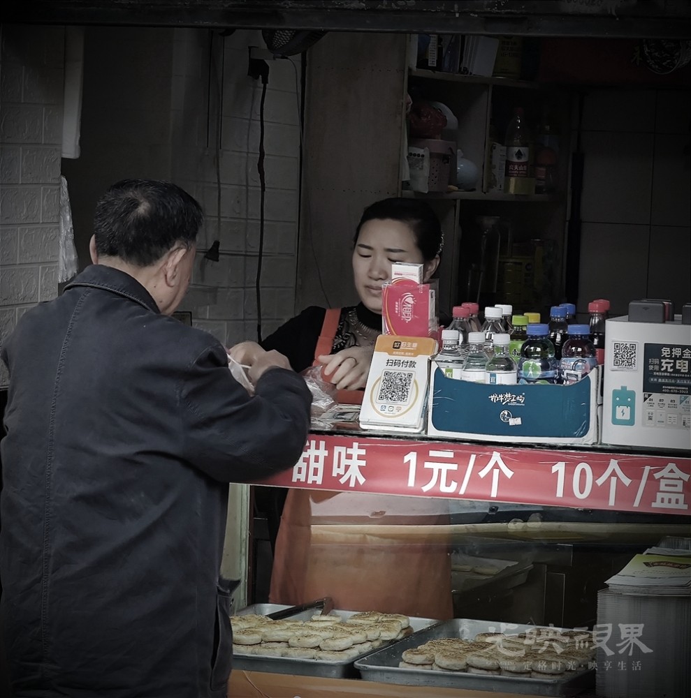 【小米影像】随手拍：分享瞬间，留存精彩(6).jpg