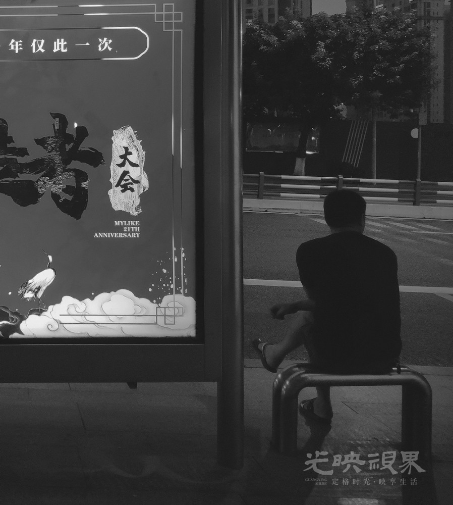 【小米影像】随手拍：分享瞬间，留存精彩(9).jpg