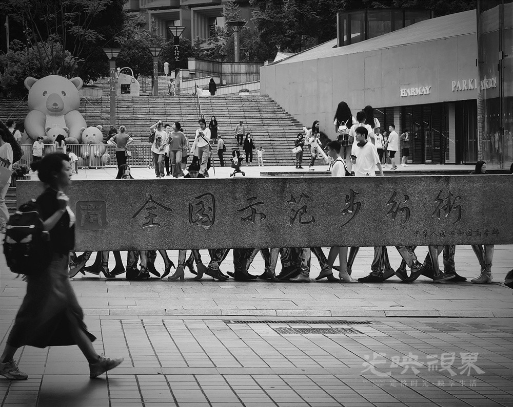 【小米影像】随手拍：分享瞬间，留存精彩(16).jpg