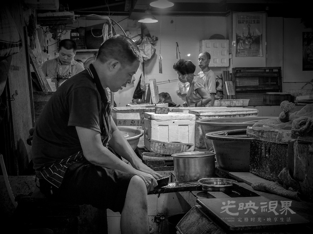 【小米影像】随手拍：分享瞬间，留存精彩(17).jpg
