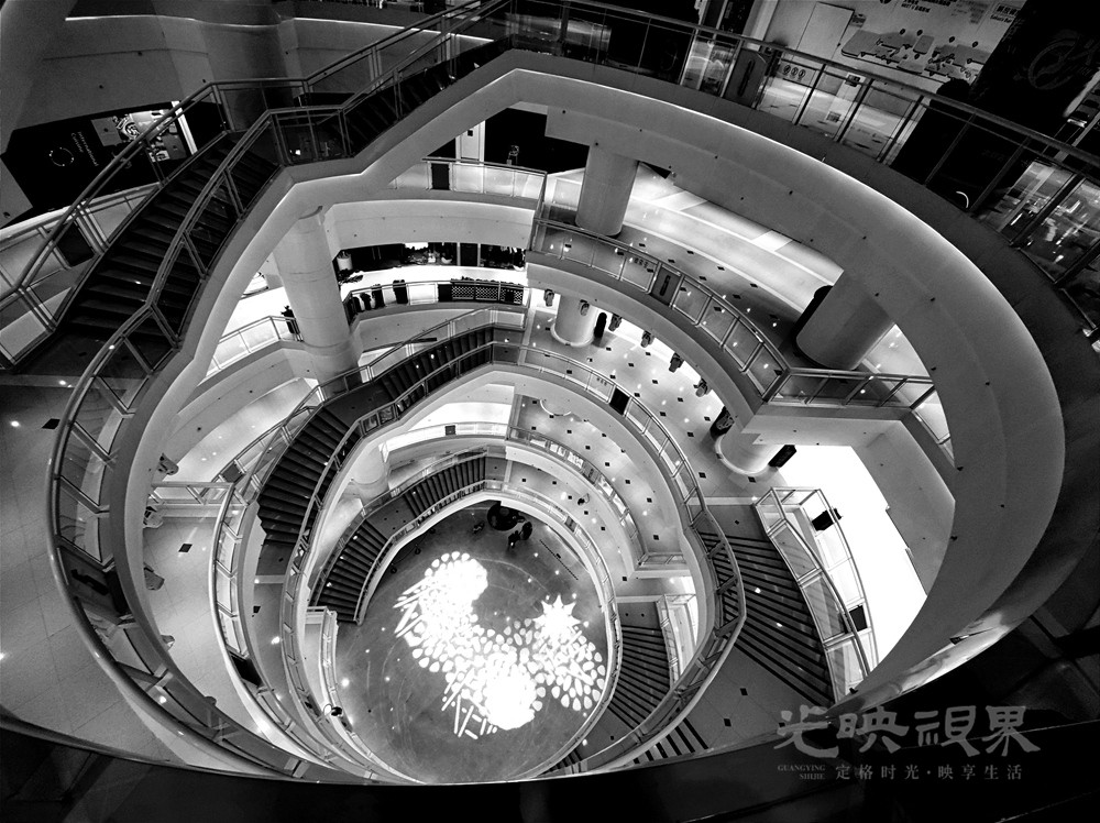 【小米影像】随手拍：分享瞬间，留存精彩(23-1).jpg
