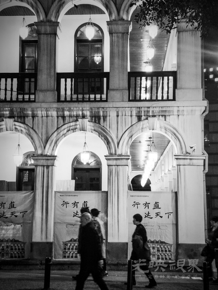 【小米影像】随手拍：分享瞬间，留存精彩(25).jpg