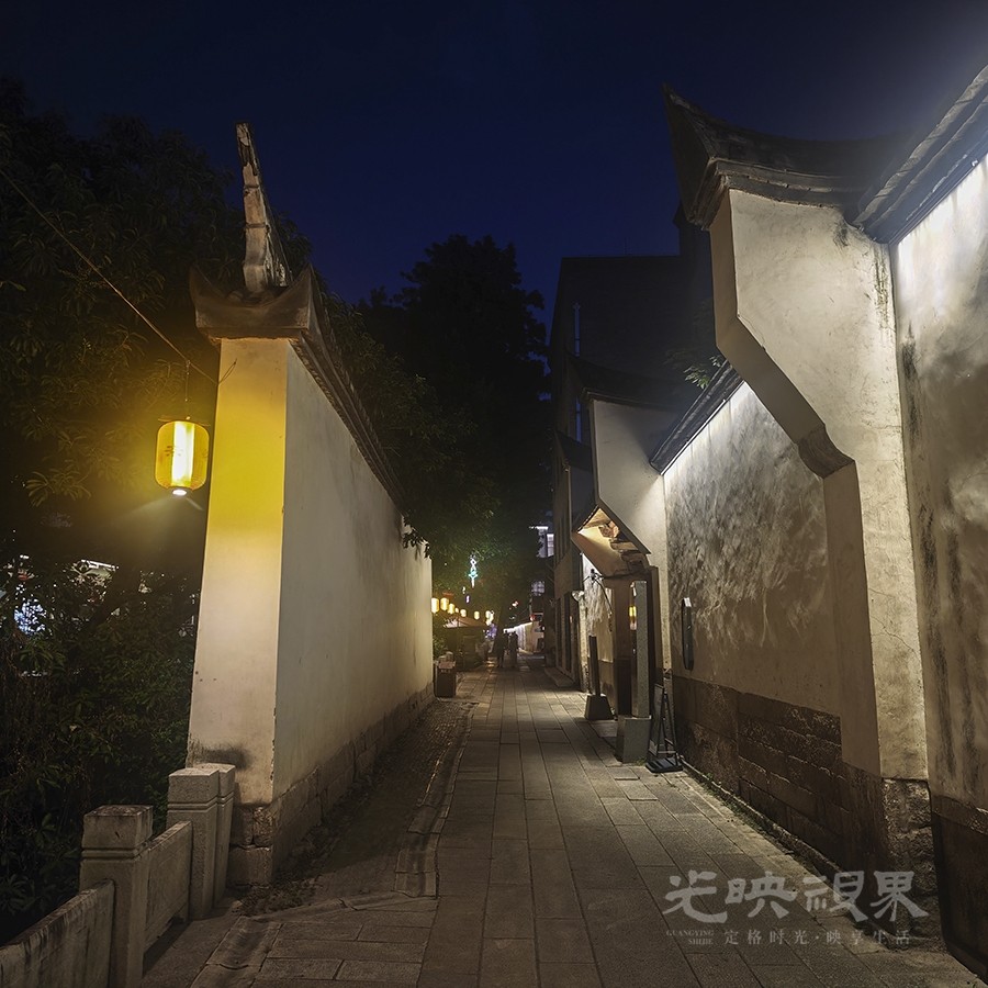 朱紫坊夜色04900.jpg