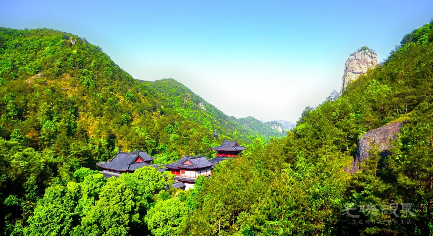 20180418丽水缙云仙都034.jpg