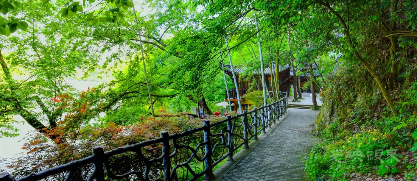 20180418丽水缙云仙都052.jpg