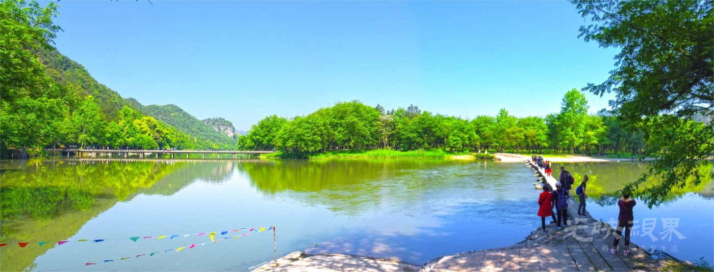 20180418丽水缙云仙都066.jpg