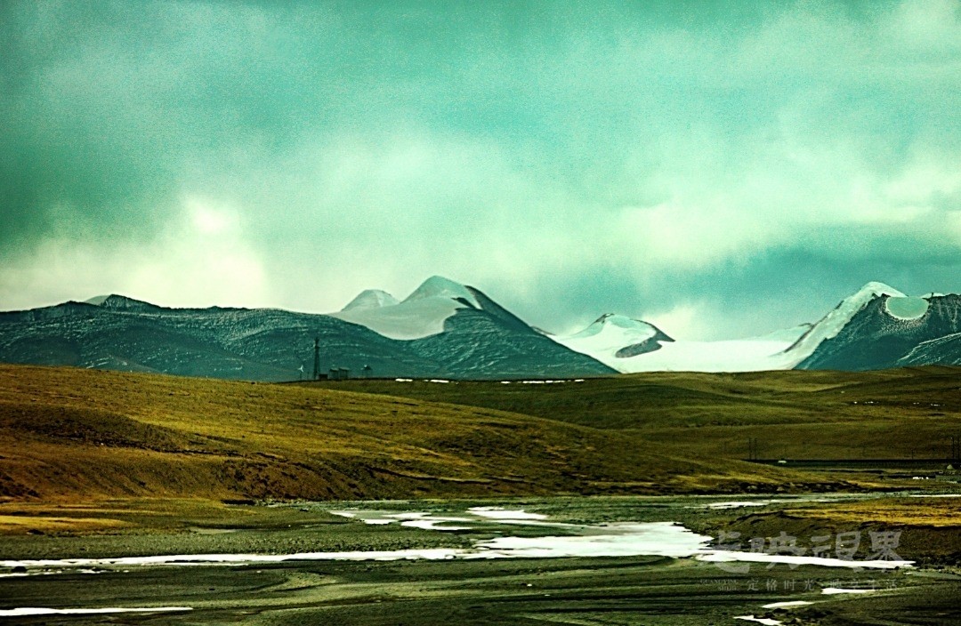 Image_1756873444955.jpg