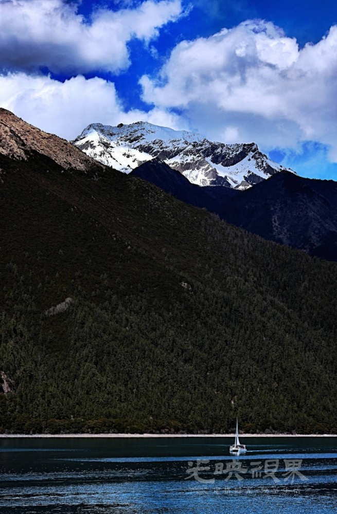 Image_1756605658729.jpg