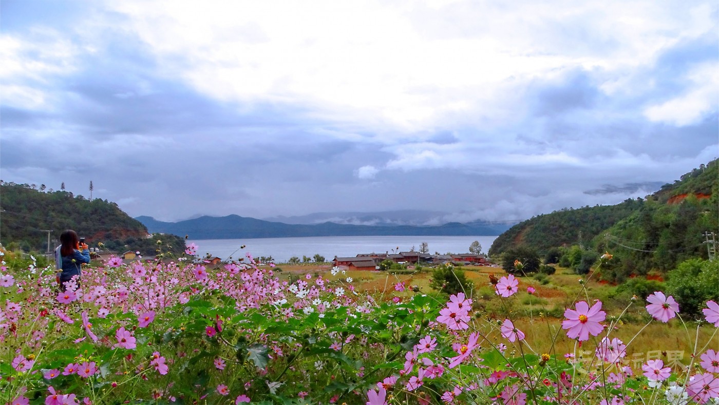 20171003云南丽江泸沽湖038.jpg