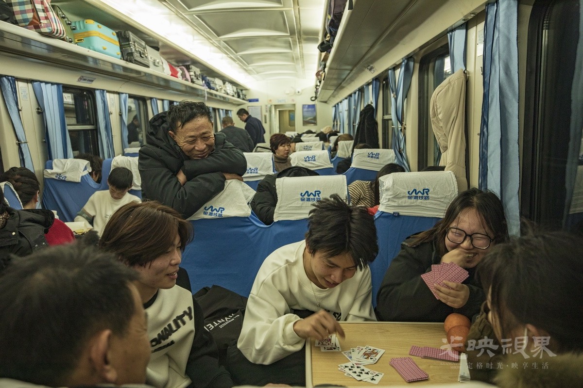 18胡书炉-旅途88GAT3De5NBZ.jpg
