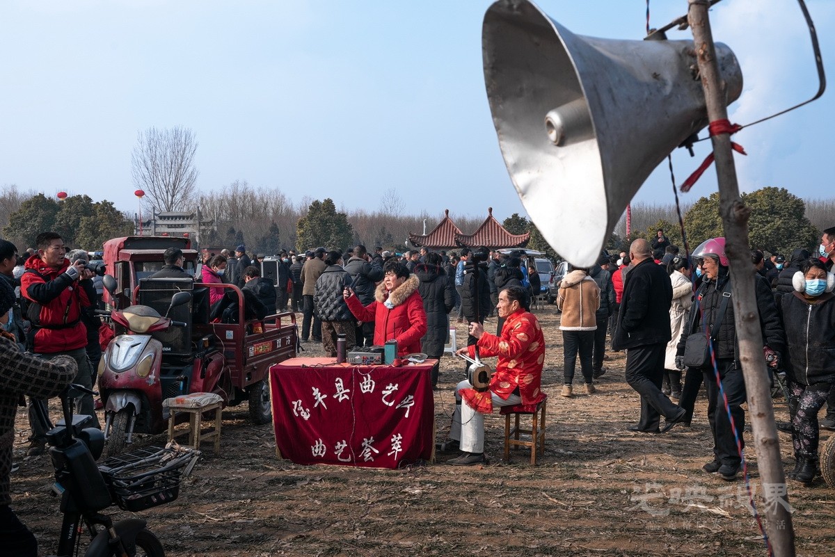 25齐鲁-民间书会88BEC2bxxMFx.jpg