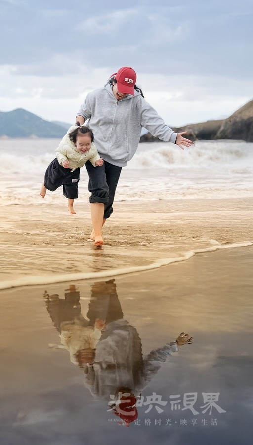 35郭兰琦-海边拾趣87Sf5JMYbp4P.jpg