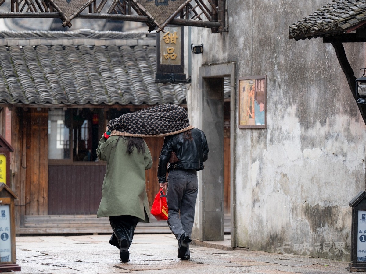 60林凡波-风雨爱情75-2JZK64fSWn.jpg