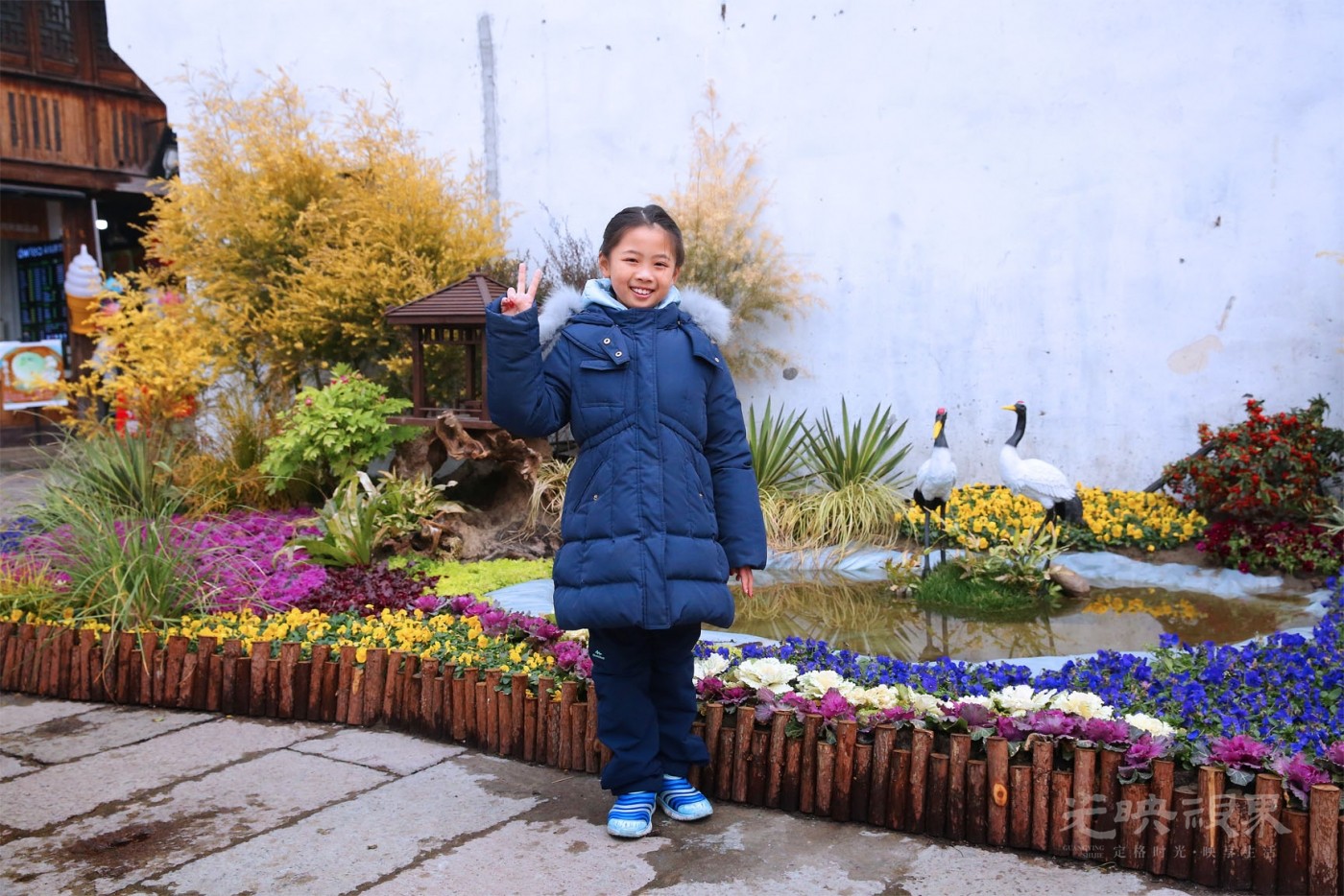 20190204嘉兴月河023.jpg