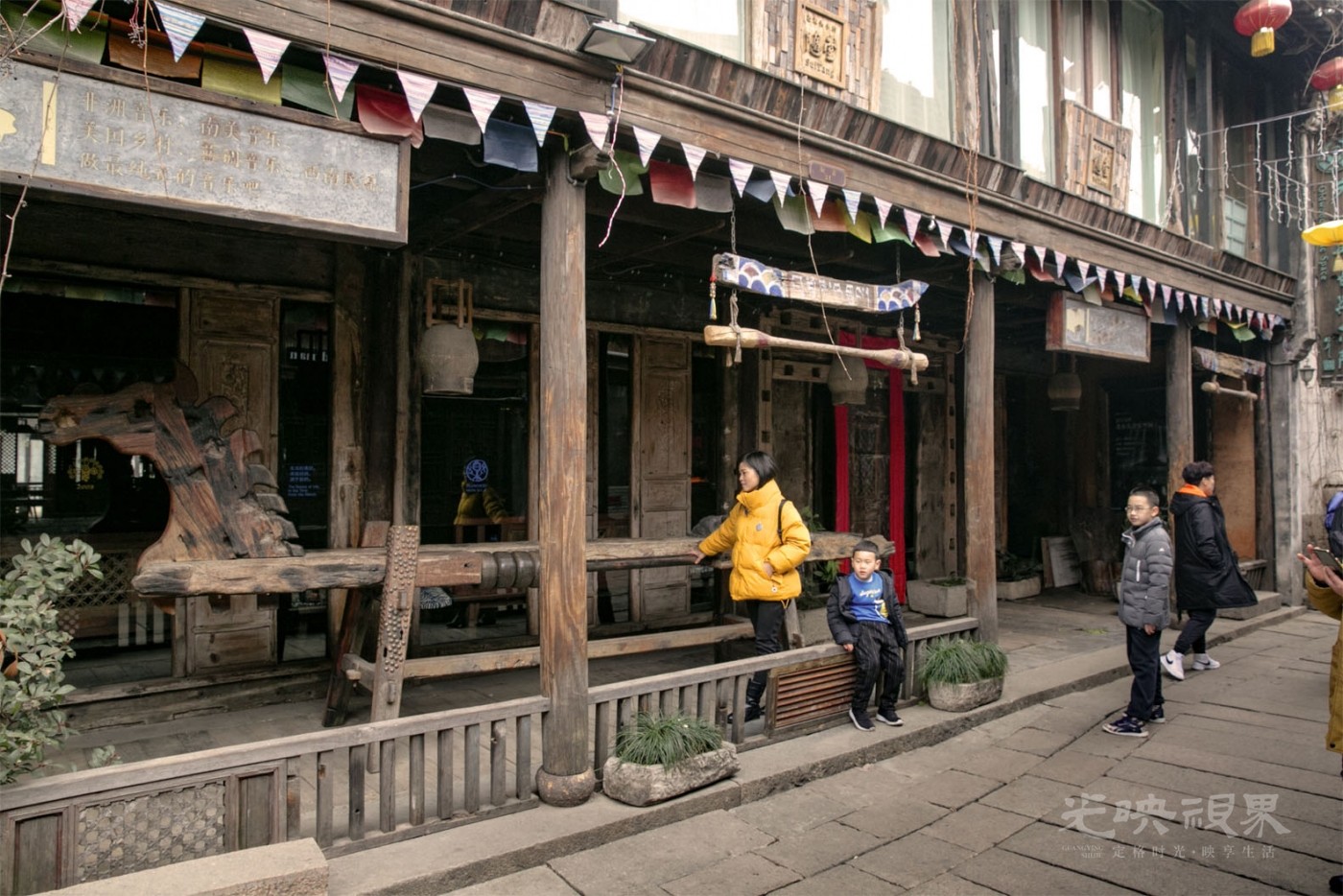 20190204嘉兴月河015.jpg
