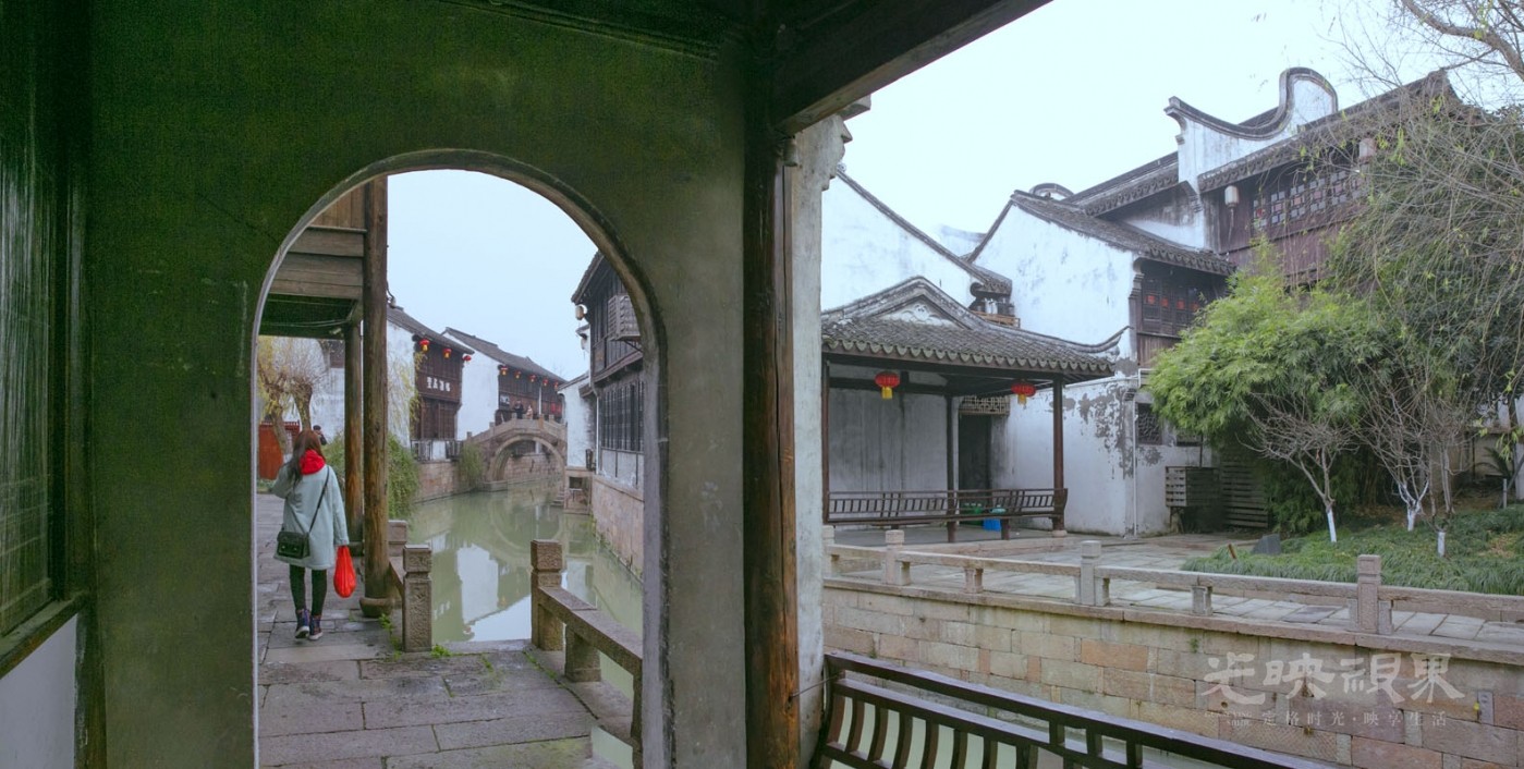 20190204嘉兴月河012.jpg