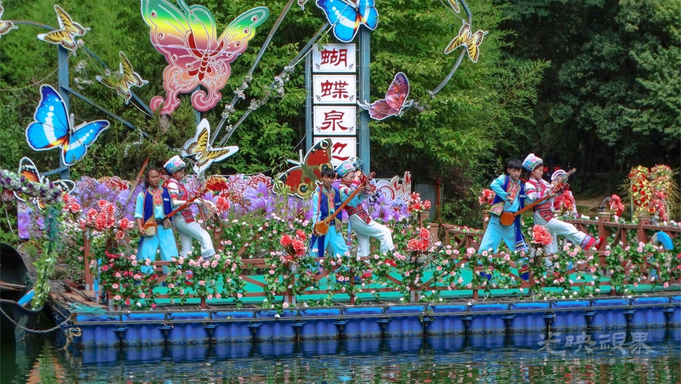 20171001云南大理128.jpg