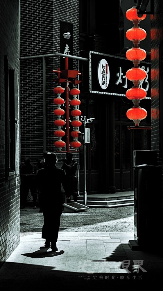 MEITU_20250905_131109821_edit_4126561257494529.jpg