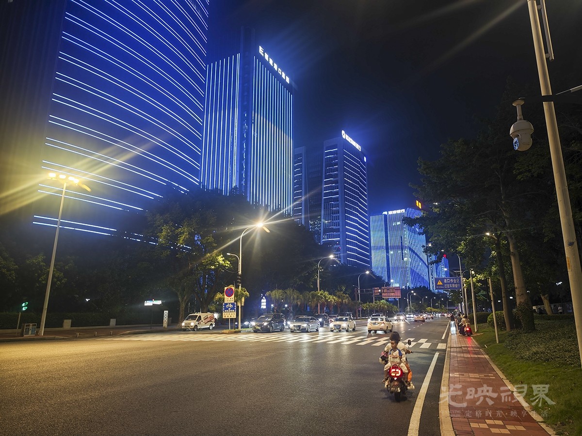 东江滨夜色011600.jpg