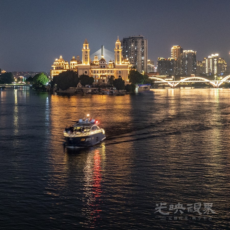 中洲岛夜色900.jpg