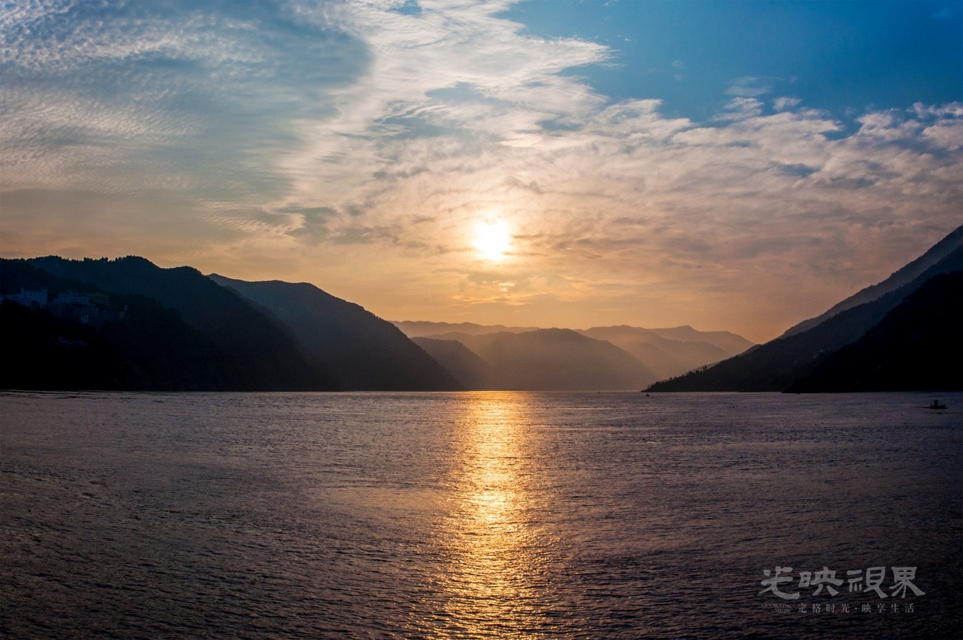 _DSC6780.jpg