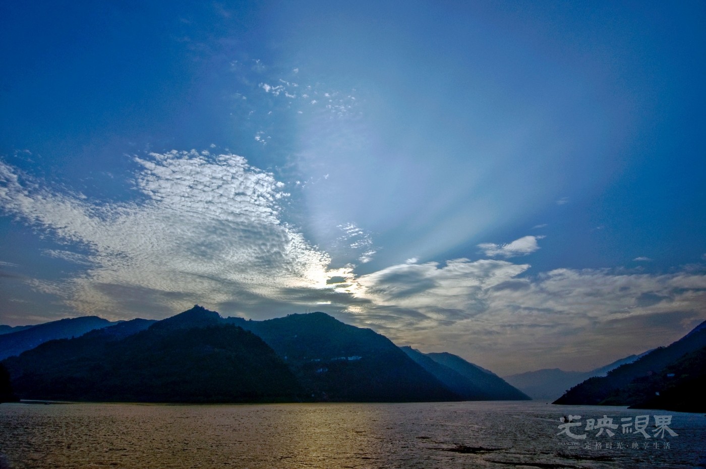 _DSC6807.jpg