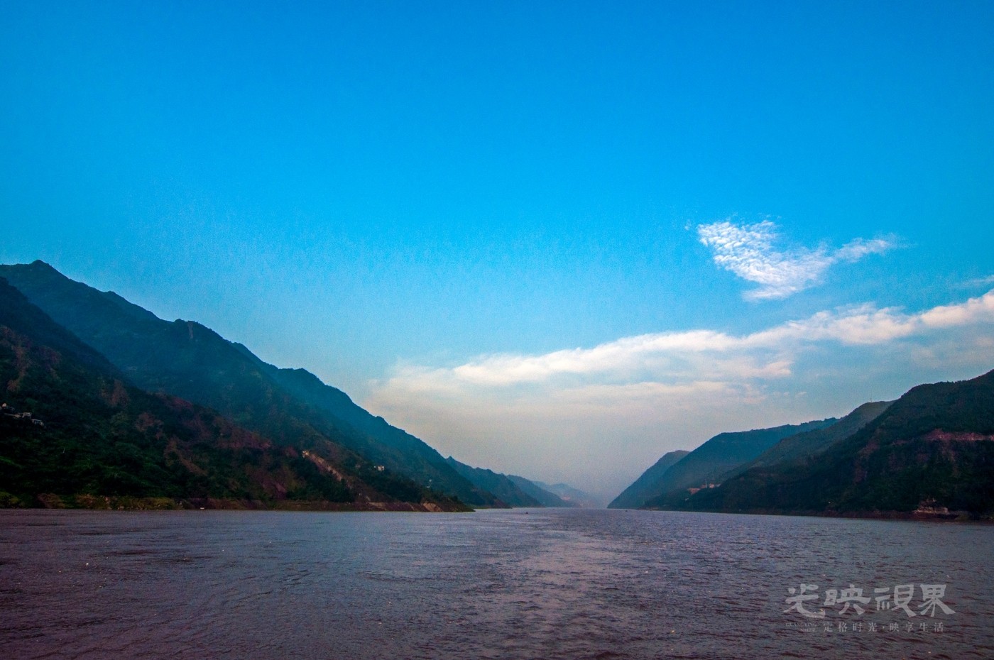 _DSC6800.jpg