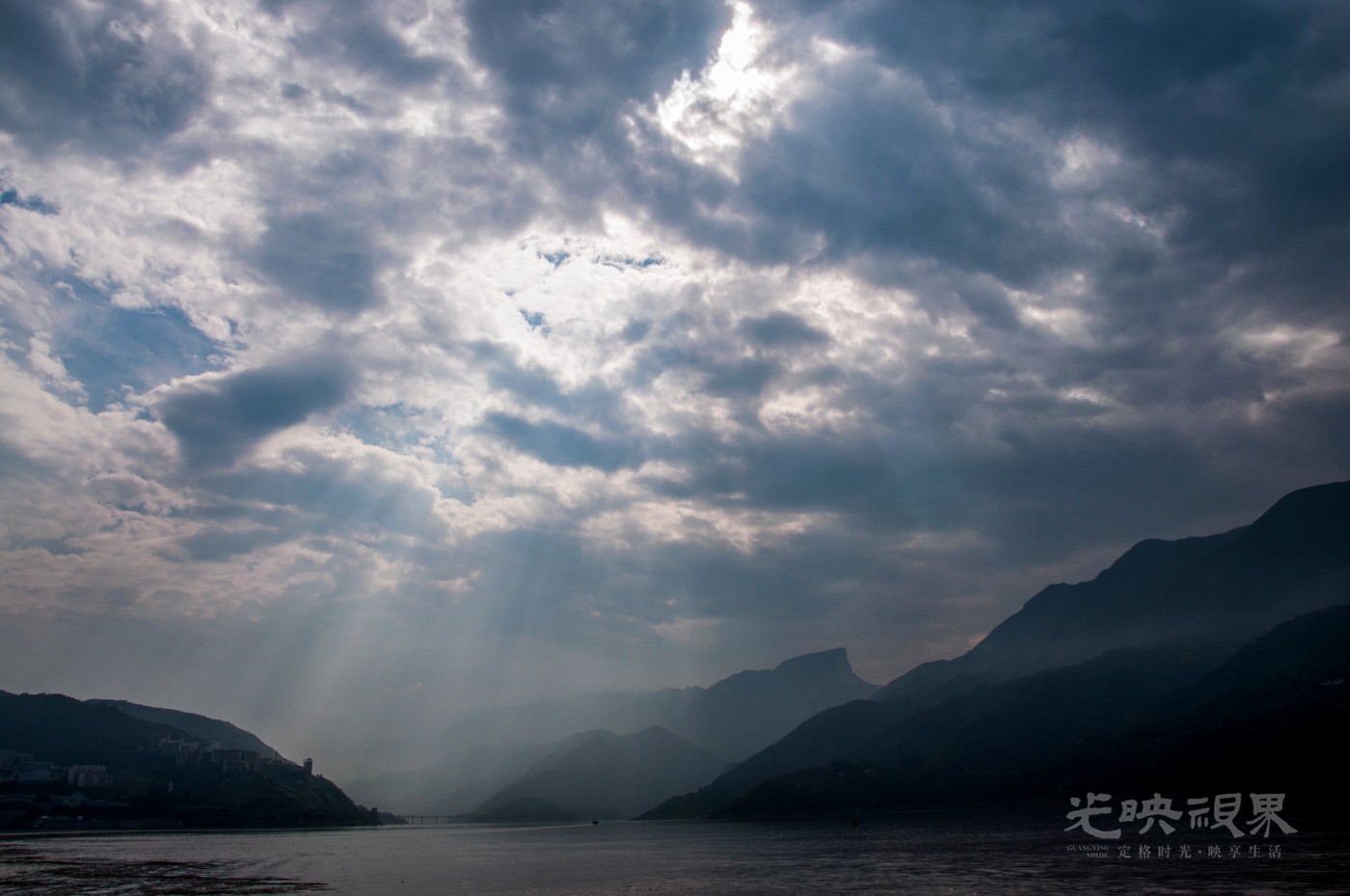 _DSC6866.jpg