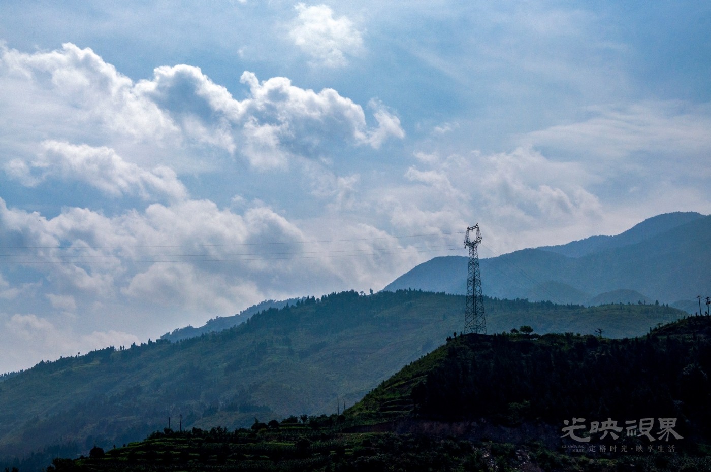 _DSC7097.jpg