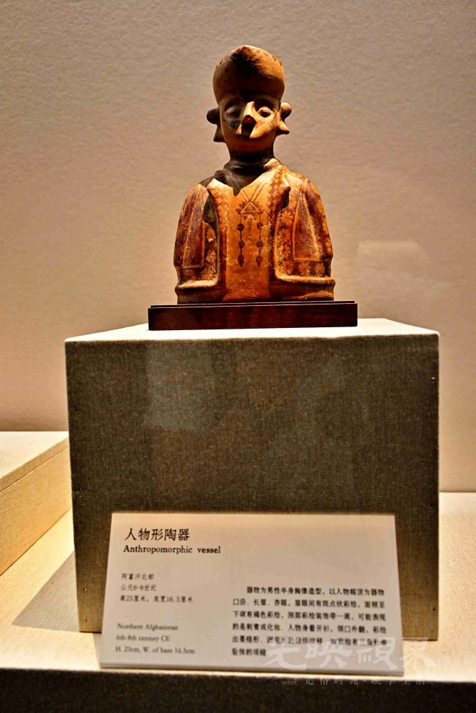 _1082987_副本.jpg