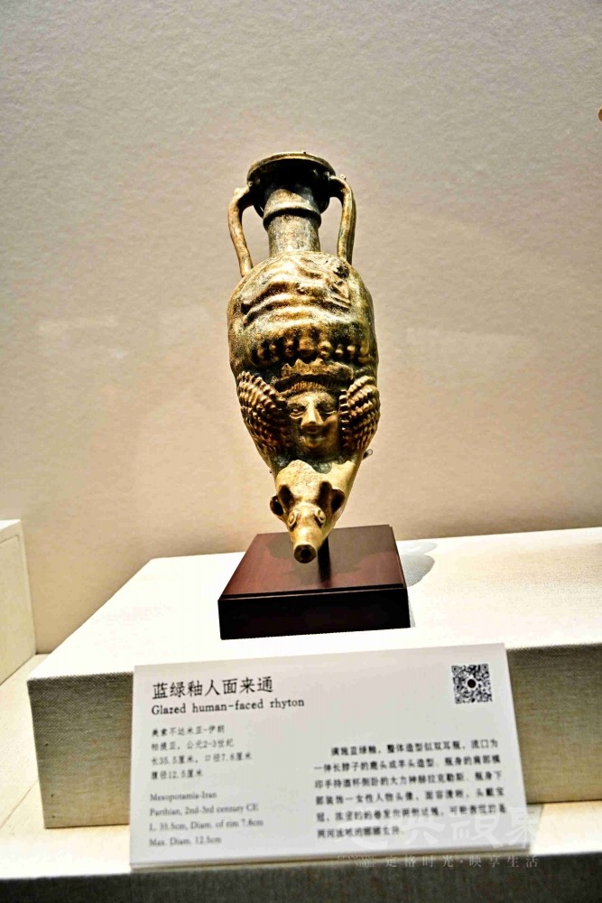 _1082973_副本.jpg