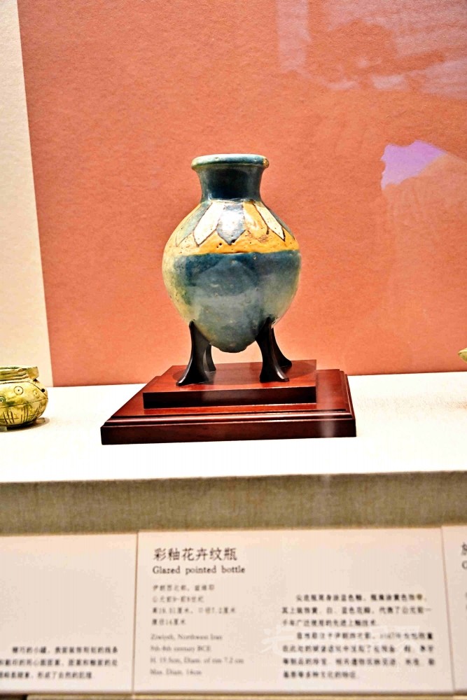 _1082970_副本.jpg