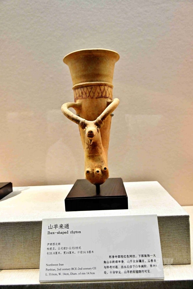 _1082974_副本.jpg
