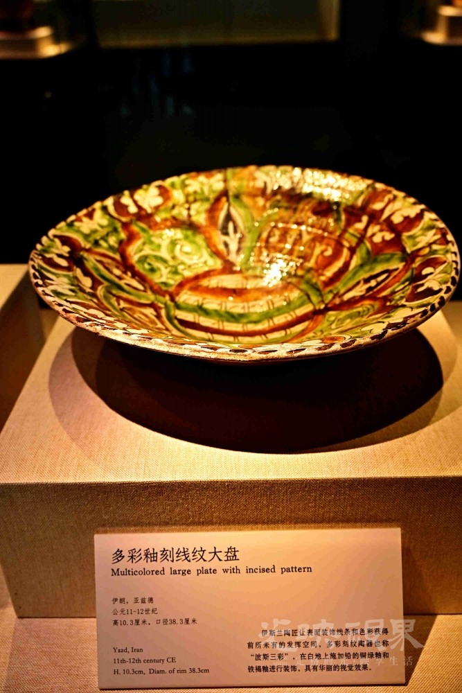 _1082980_副本.jpg