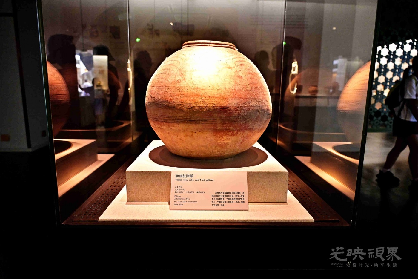 _1082976_副本.jpg