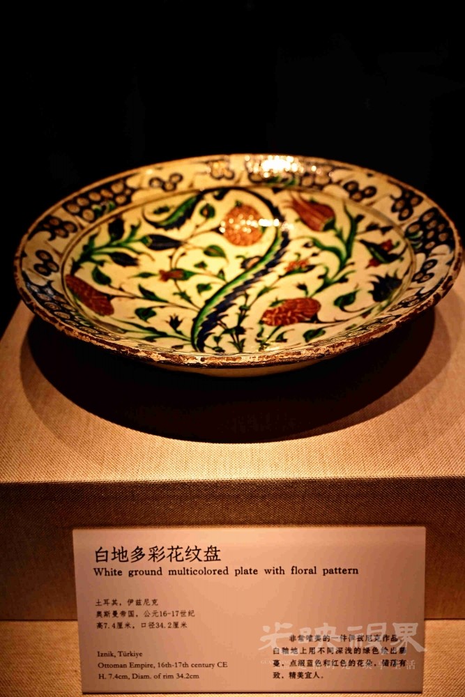 _1082981_副本.jpg
