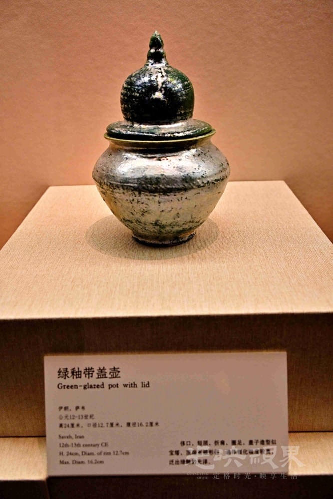 _1082985_副本.jpg