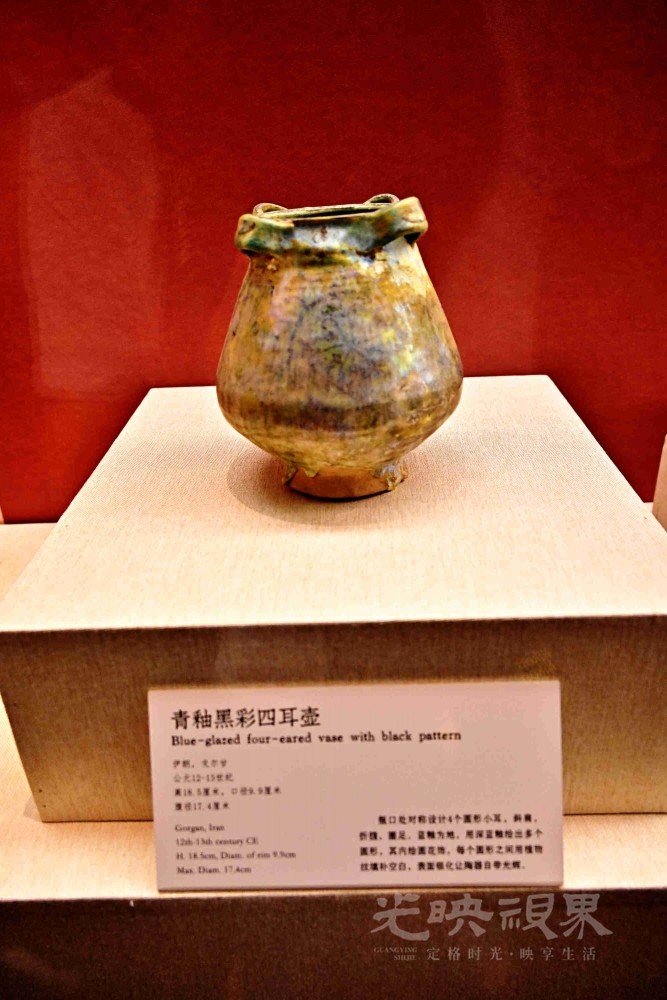 _1082986_副本.jpg