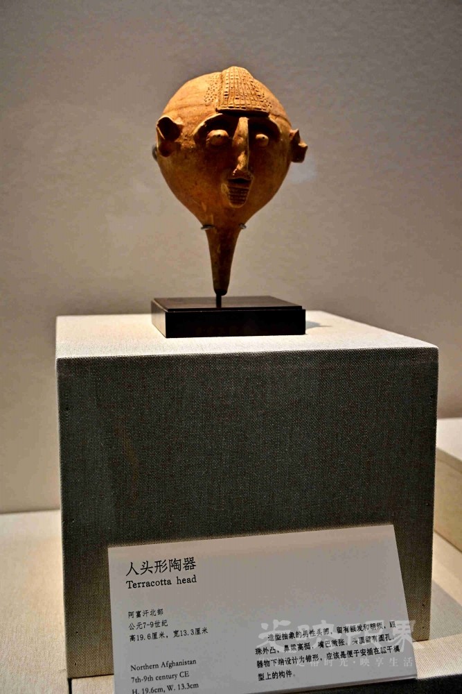 _1082989_副本.jpg