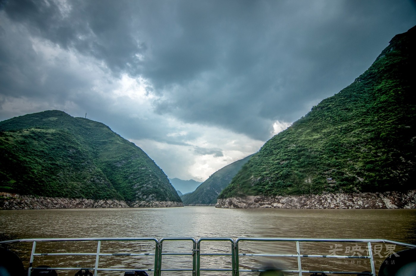 _DSC7826.jpg