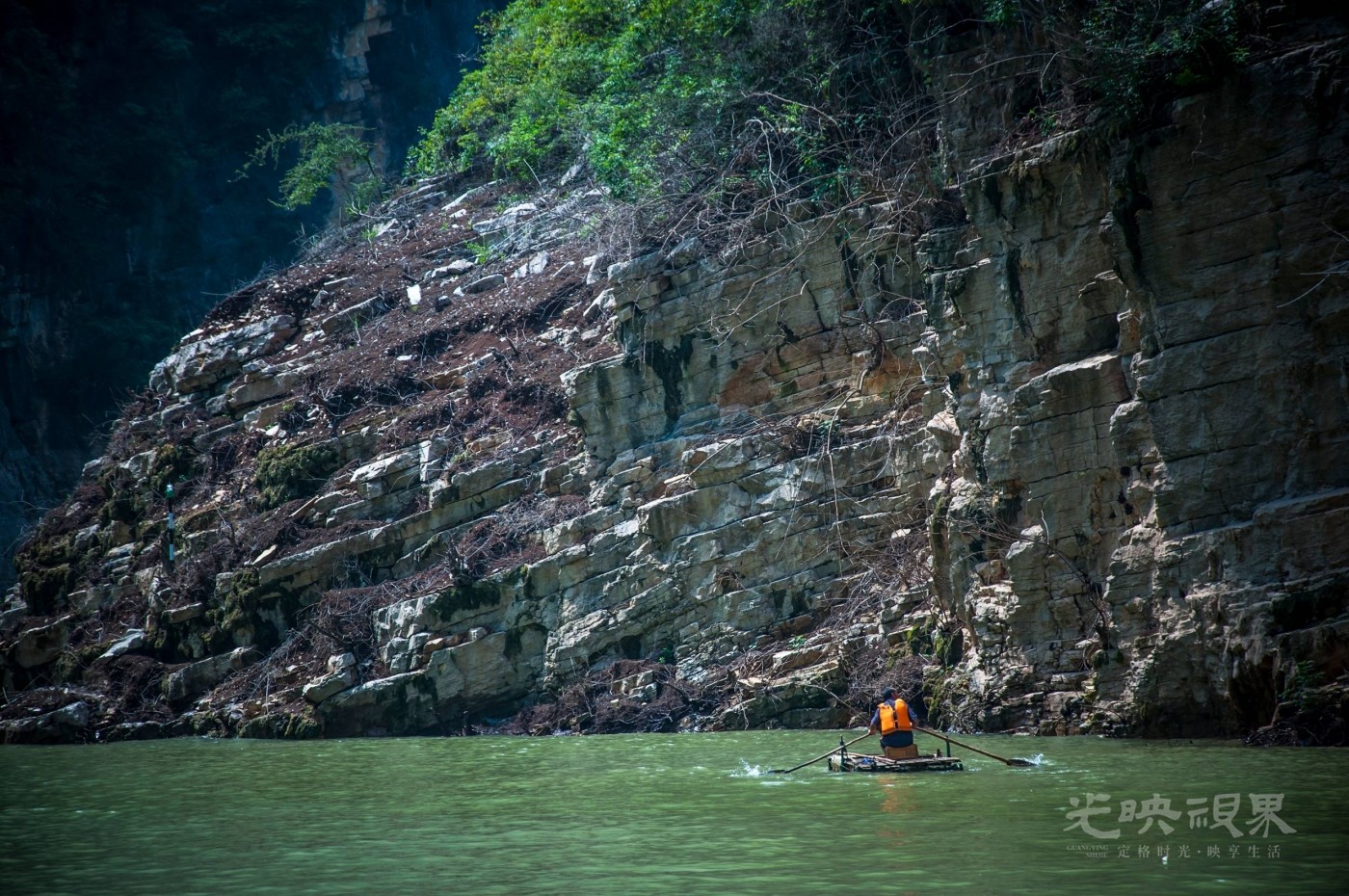 _DSC7699.jpg