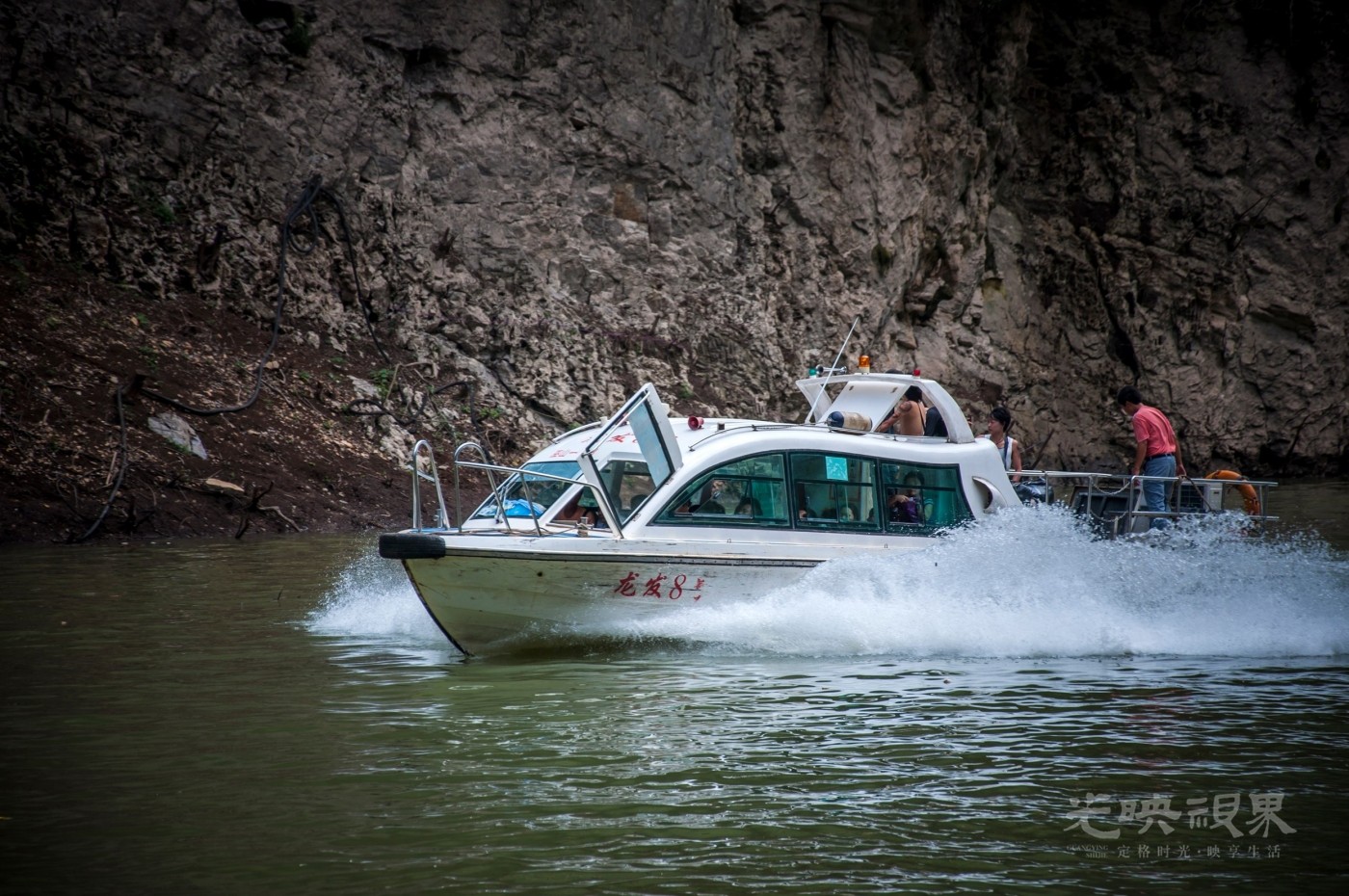 _DSC7680.jpg
