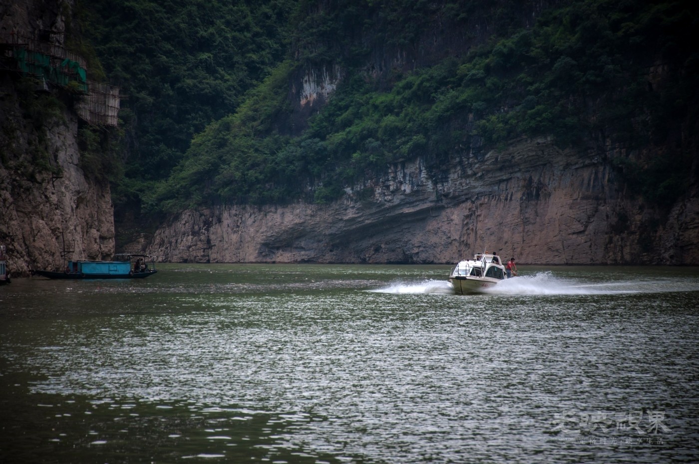 _DSC7675.jpg