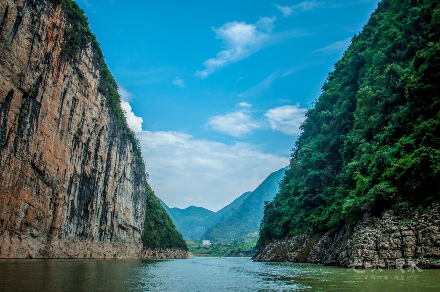 _DSC7003.jpg