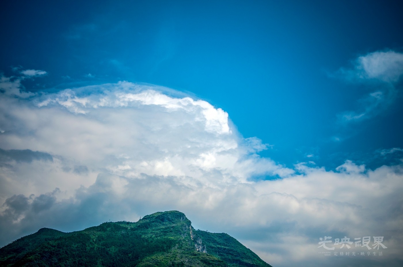 _DSC7006.jpg