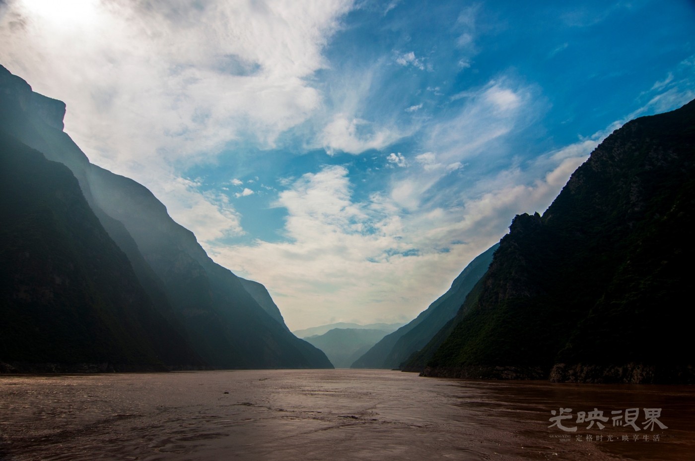 _DSC6962.jpg