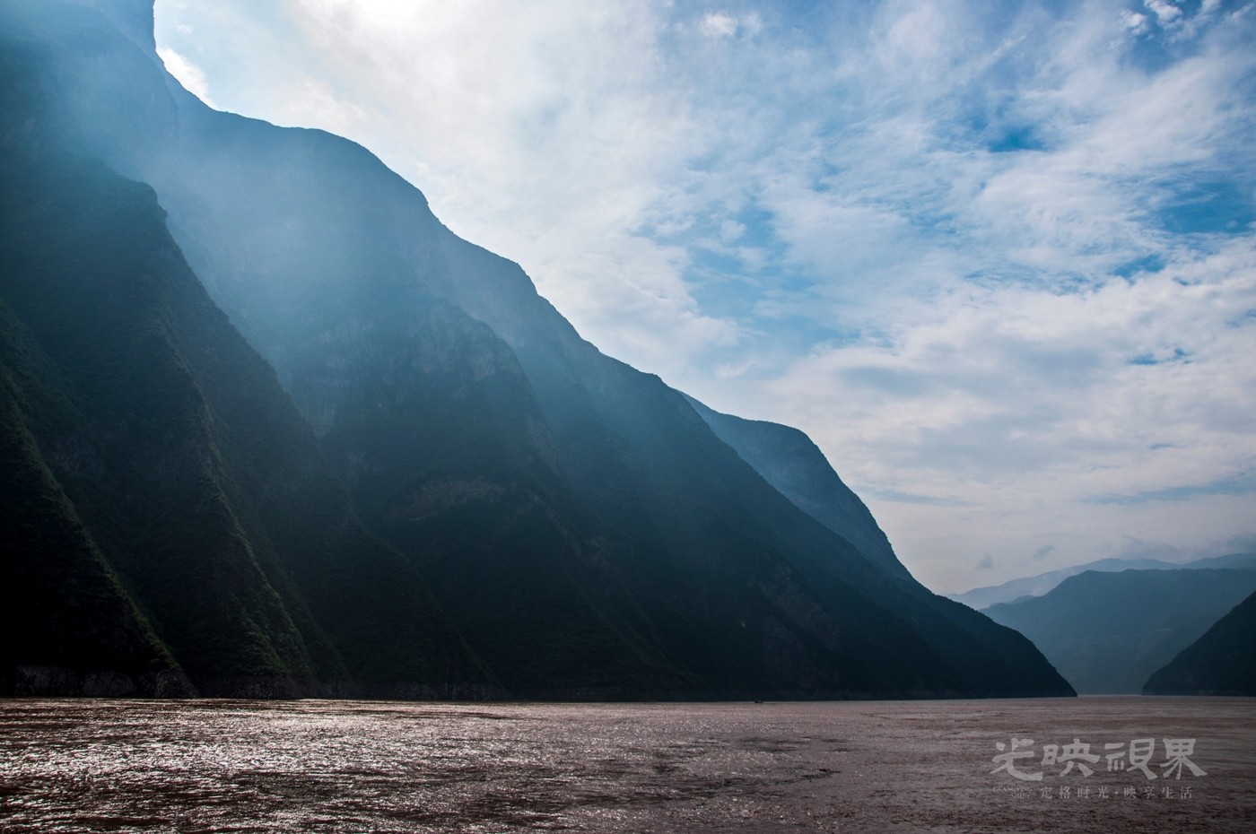 _DSC6970.jpg