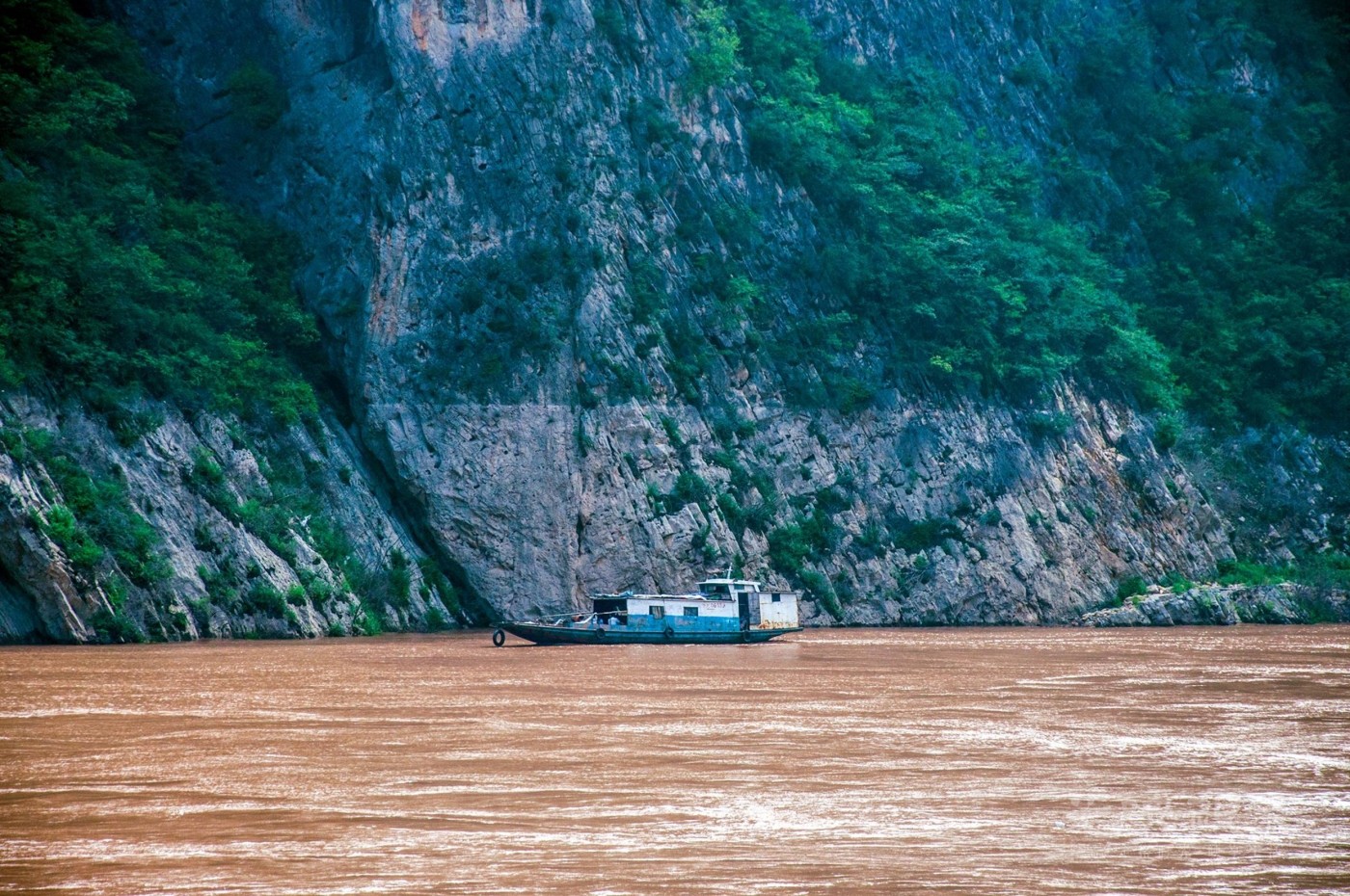 _DSC7001.jpg