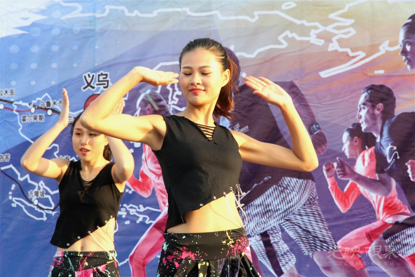 IMG_9215_meitu_1.jpg
