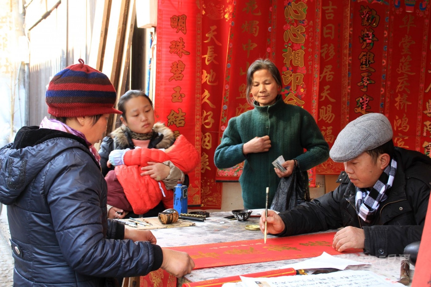 IMG_0184_副本.jpg